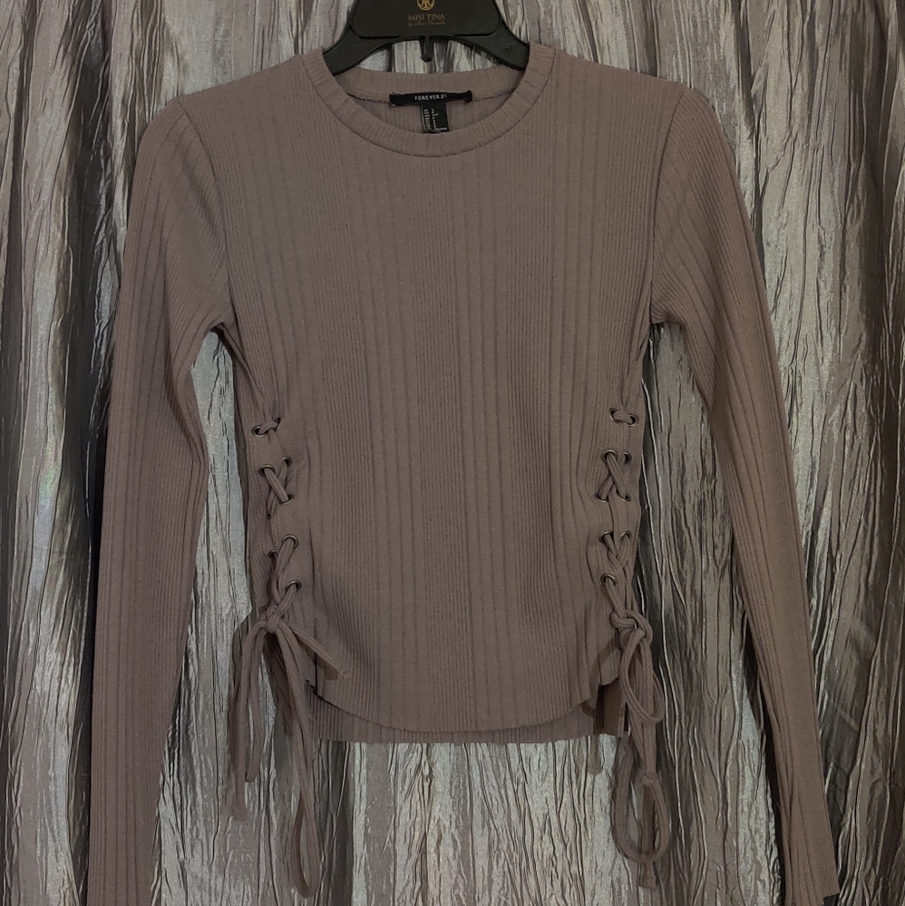 Forever 21 Top